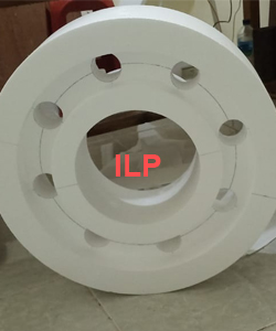 Pengecoran Logam, Ferous, Non Ferous Dan Machining