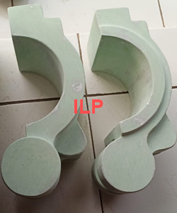 Pengecoran Logam, Ferous, Non Ferous Dan Machining