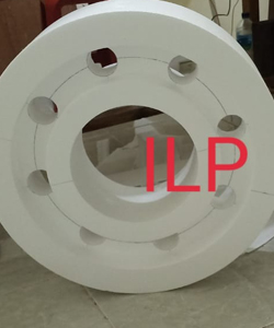 Pengecoran Logam, Ferous, Non Ferous Dan Machining